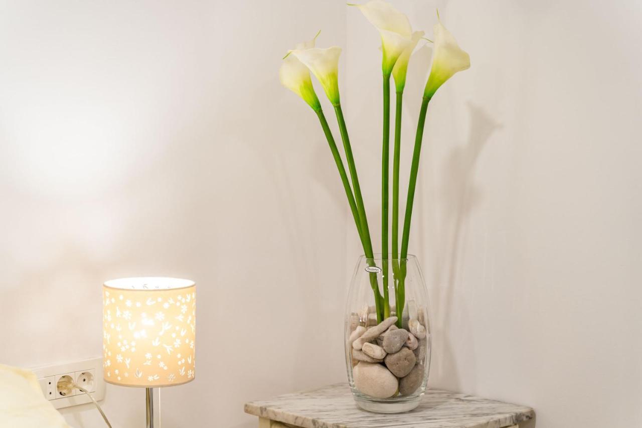 Solis Rooms Old Town Dubrovnik Luaran gambar